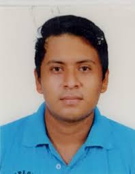 JONATHAN ADRIAN UICAB CANUL