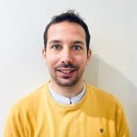 Rufino Sánchez Pascua