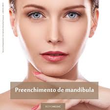 Nesta quinta à noite tivemos a...