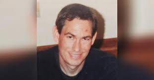 Raleigh Carlton Cox Jr. Obituary