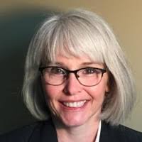 90+ "Stanko" profiles