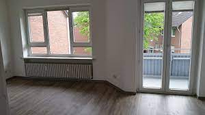 Une visibilité étendue single wohnung varel de votre profil: 3 Zimmer Wohnung Zu Vermieten Finkenstr 5 26316 Varel Friesland Kreis Mapio Net