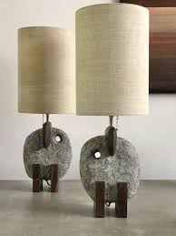 99 ($40.00/piece) 20% coupon applied at checkout save 20% with coupon. Set Of Two Table Lamps X L Lamp Table Lamp Lighting Chandelier Table Lamp