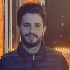 Fundraiser by Hunter Francis : Help Ahmed and his Family Survive