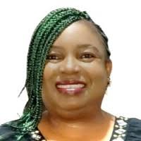 300+ "Freda" profiles