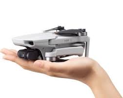 We did not find results for: 150 Cool Gadgets For 2021 Latest Tech Gear Guide