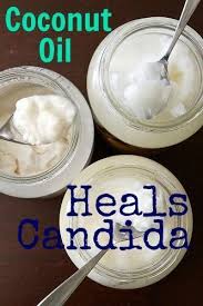 Every Health Problem Has Been Attributed To Candidiasis Here Are Tools That Help You Determine Th Candida Recipes Candida Yeast Infection Candida Diet Recipes