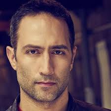 Watch Live TV, Movies, and TV Shows Free Online