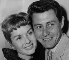 Gone Girl: Marie McDonald Was The Dark Star That Hollywood Tried To Erase