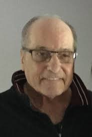 Obituary information for Dennis Nickle