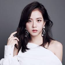 She becomes happy when she dances. Jisoo Of Blackpink From Mystery Girl To Global Sensation Her Story So Far South China Morning Post