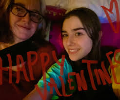 She currently resides in new york, united states. Sterling Jerins Sjerins Twitter