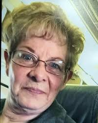 Gail Valdez's Instagram, Twitter & Facebook