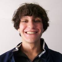 10 "Ariel Fried" profiles