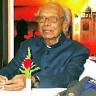Naushad