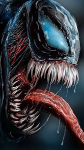 Check spelling or type a new query. Best Venom Movie Iphone Hd Wallpapers Ilikewallpaper