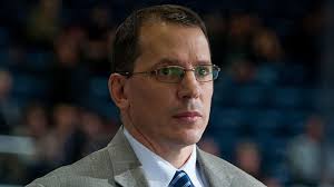 Brian Pellerin's Instagram, Twitter & Facebook