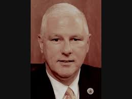 Woburn Candidate Profile: Mike Concannon For Mayor