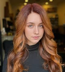 Tori Hoffman•LA Balayage Specialist (@torihoffmanhair) • Instagram photos  and videos