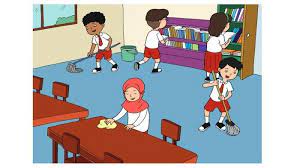 Nyanyikan lagu yang dipilih bersama di kelas dengan percaya diri! Kunci Jawaban Tema 1 Kelas 2 Sd Halaman 112 113 115 116 Dan 117 Soal Pengurangan Tribunnews Com Mobile