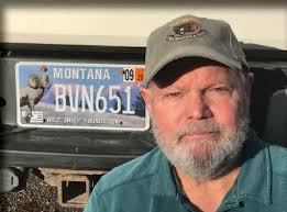 2020 Winter Newsletter MTWSF2.indd