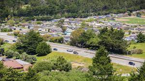 Car Rentals In Pacifica - Search For Rental Cars On Kayak