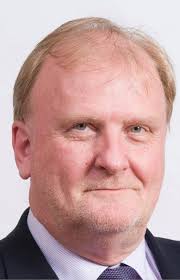 Who's Moving Where In Wealth Management?