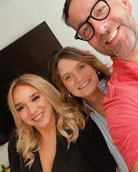 Last parent's weekend: ✓✓