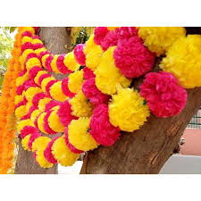 Then, you describe the specific details of the paper you need: Wholesale Lot Artificial Marigold Flower Garlands Wedding Indian Event Decoration Fresh Like Real Look Artificial Flower Strings Decorations Home Hobby Floral Arranging Vadel Com