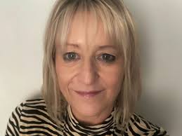 Leading children's charity issues plea for Lanarkshire locals to consider  adoption