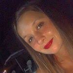 Heidi Waid's Instagram, Twitter & Facebook