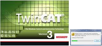 Am trying to deploy my visual studio 2012 vc++ application through install shield wizard. Https Download Beckhoff Com Download Document Automation Twincat3 Tc3 Installation De Pdf