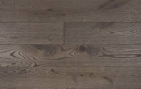 Maine Traditions Hardwood Flooring Rangeley Collection Wirebrushed Red Oak Driftwood Hardwood Floors House Flooring Flooring