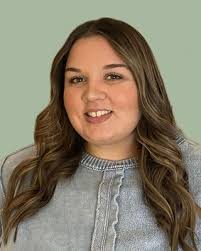 Find Medicaid Therapists and Psychologists in Boone County