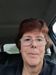 Join in wishing a very happy birthday