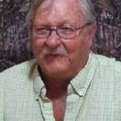 Cain Family Obituaries