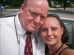 James Norred's Instagram, Twitter & Facebook