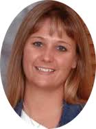 Lacey Deckard View A Condolence