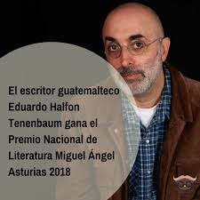 Club de lectura CCSS