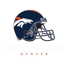 Similar vector logos to denver broncos. Broncos Logo With Helm Png Image Purepng Free Transparent Cc0 Png Image Library