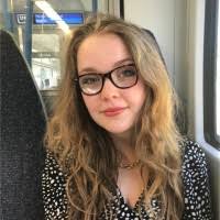 1200+ "Augsburger" profiles