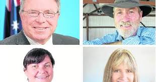 Distance challenge in Grey