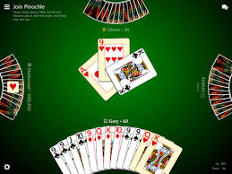 Check spelling or type a new query. Trickster Cards