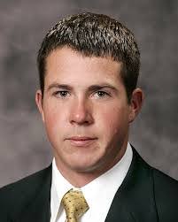 Mark Hightower's Instagram, Twitter & Facebook