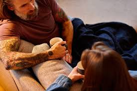 Prevalence of mental illness and substance use disorder during the pandemic. Mental Health Conditions Mental Health Uk