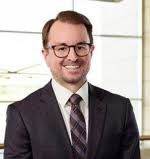 Uniontown, PA Social Security Disability Lawyers & Law Firms