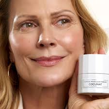 Arranca la séptima edición de 'MasterChef Junior'