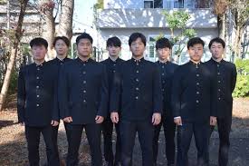 早稲田大学野球部