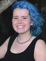 Emily Rego's Instagram, Twitter & Facebook