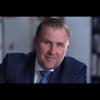 Allan Melgaard Email & Phone Number